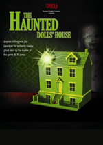 Haunted Dolls House